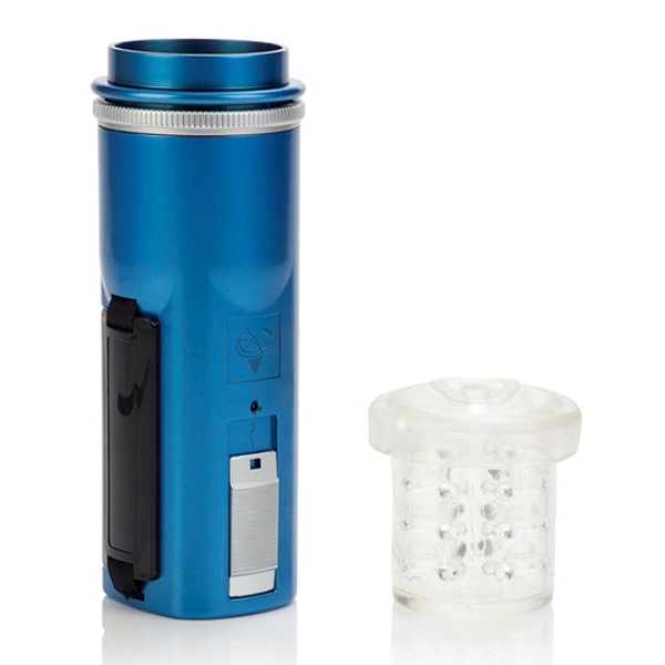 Xtreme Head Exciter Onaniprodukt 1