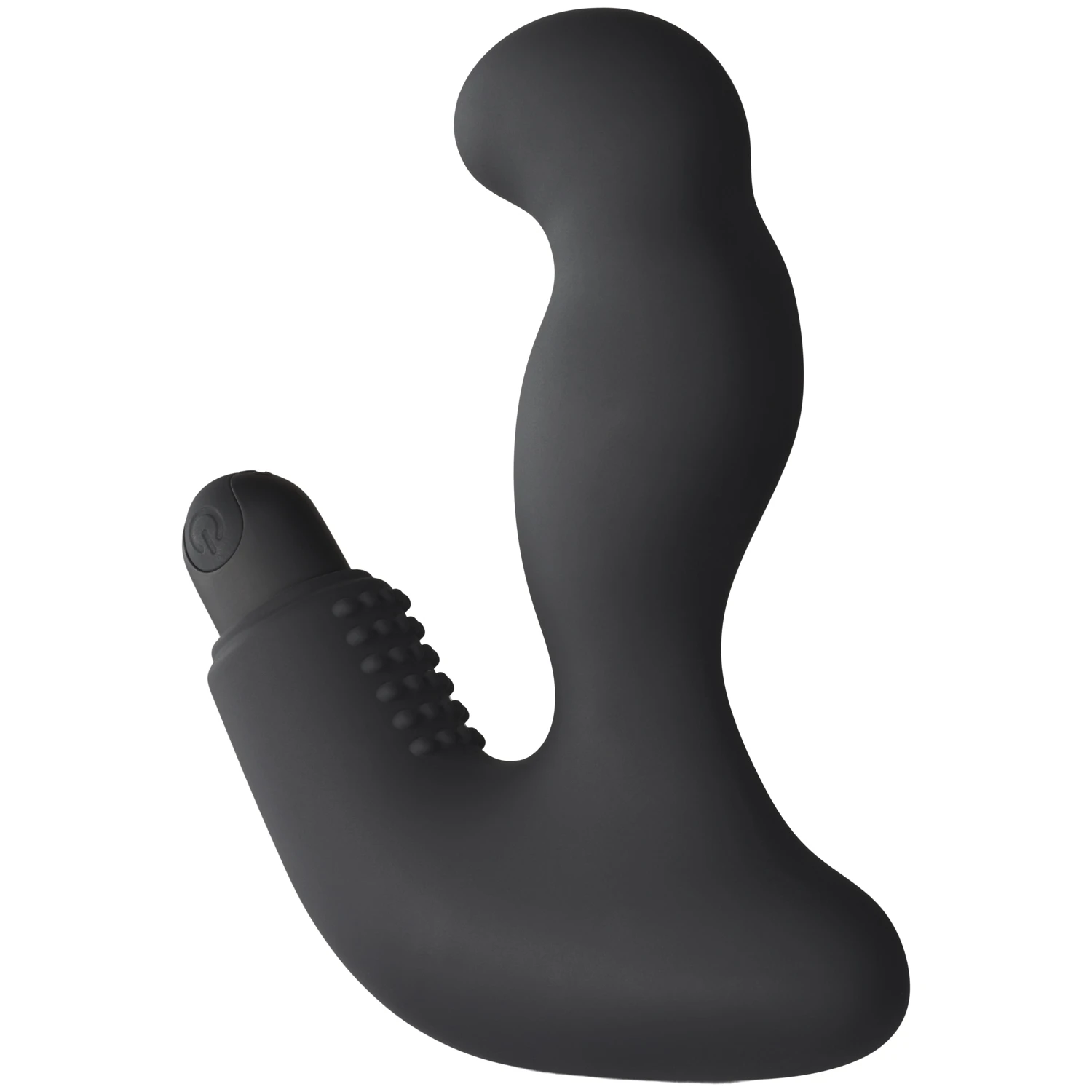 Nexus Max20 Unisex-Stimulator mit Fernbedienung 1