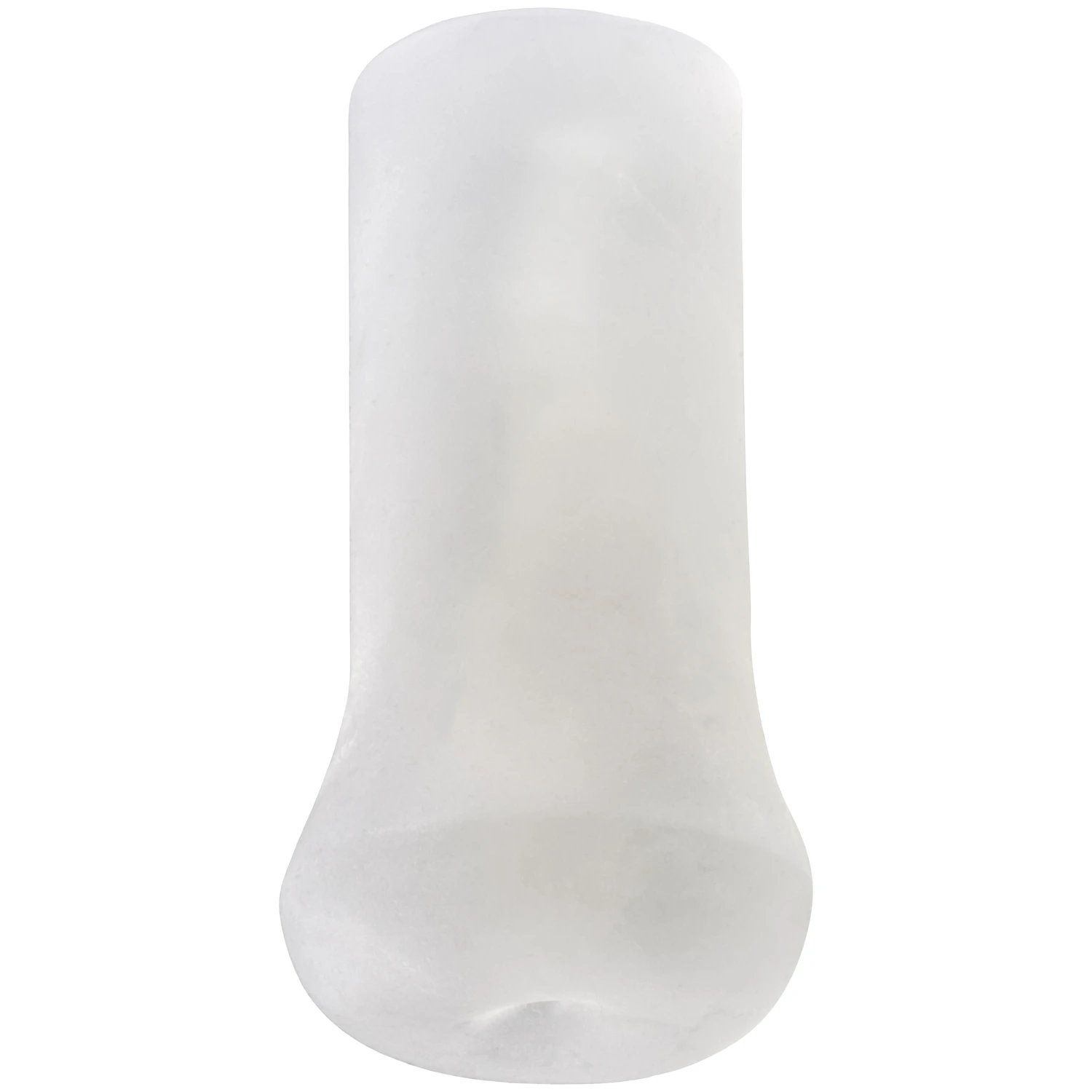 PDX Extreme Wet Strokers Slide & Glide Masturbator var 1