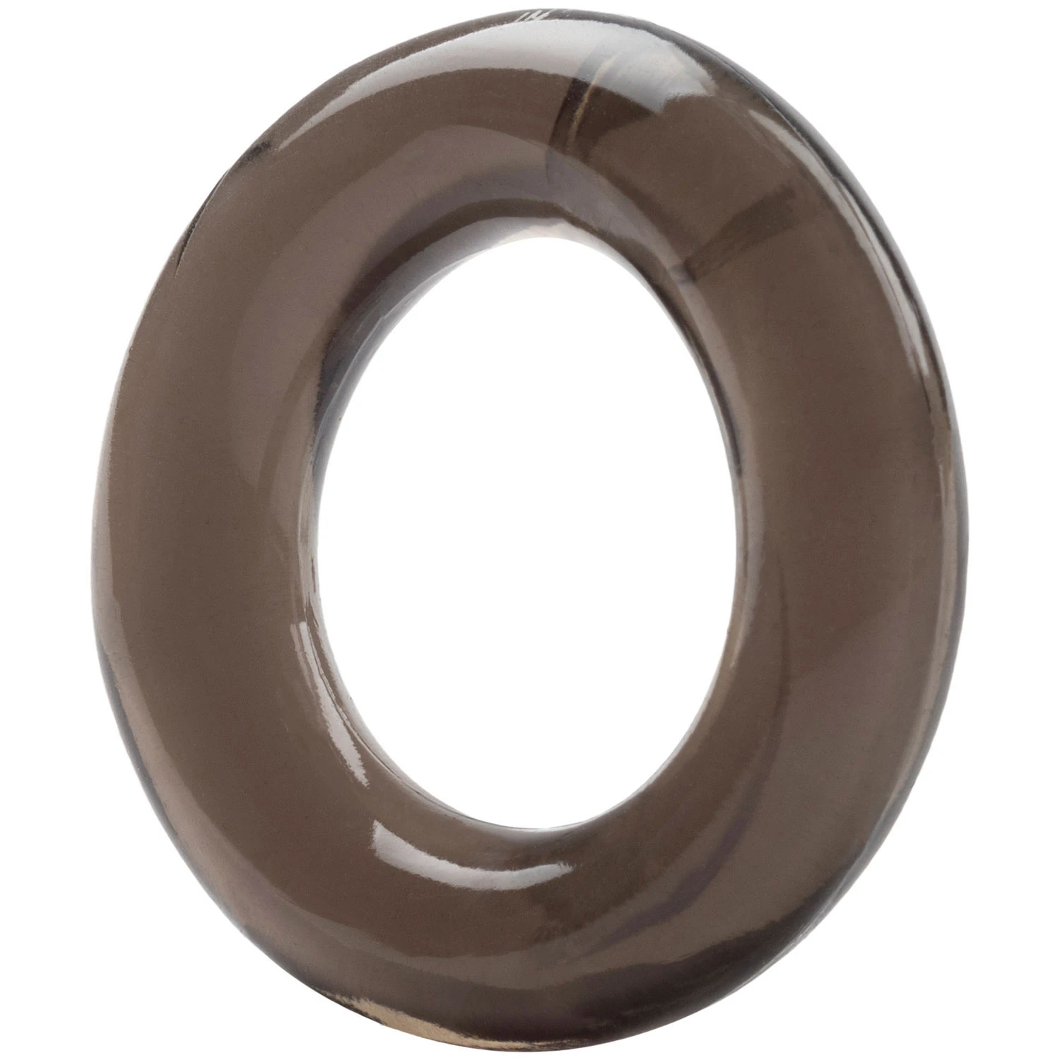 Baseks fleksibel penisring 1