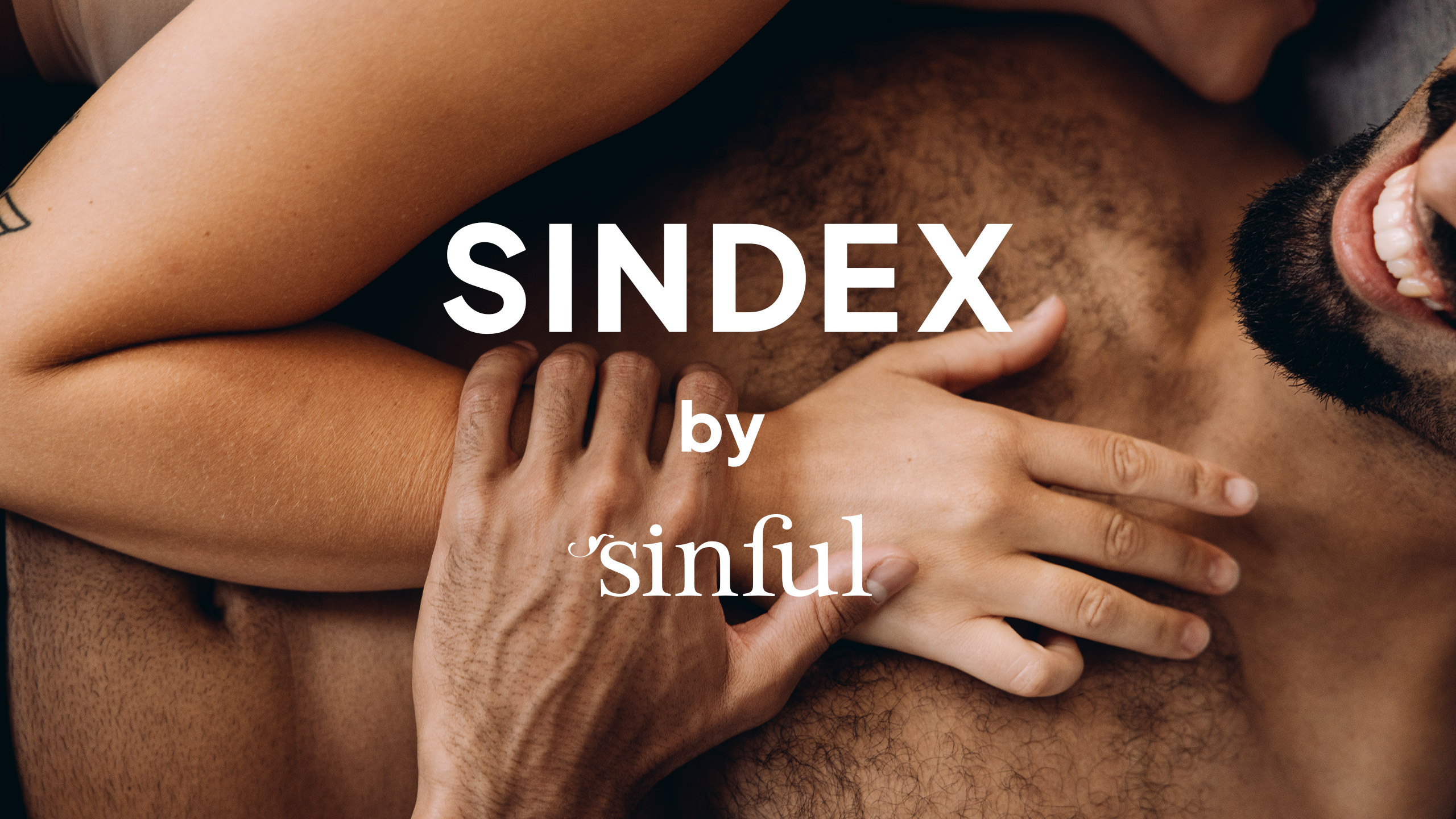 Sindex by Sinful