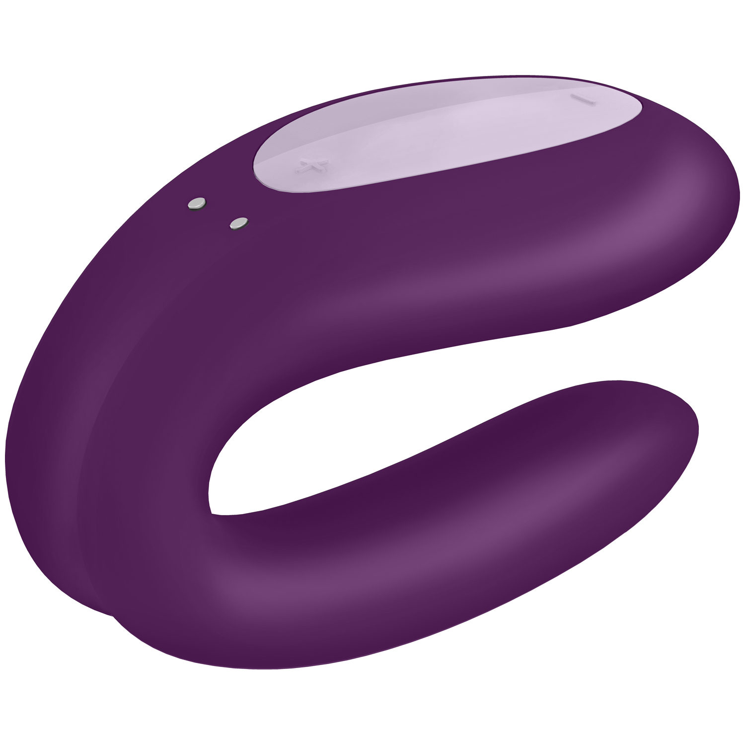 Satisfyer Double Joy Connect App Set 1