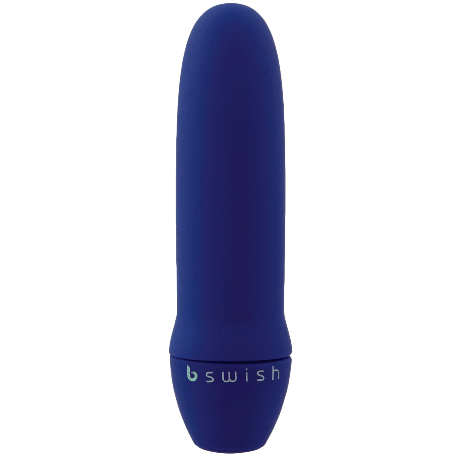 B Swish Bmine Classic Mini-Vibrator var 1