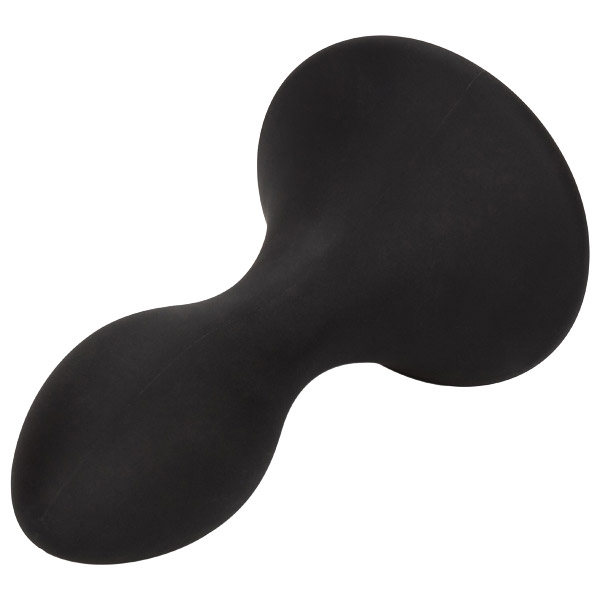 CalExotics Anal Climaxer Remote Control Butt Plug 1