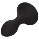CalExotics Anal Climaxer Fjärrstyrd Analplugg 1