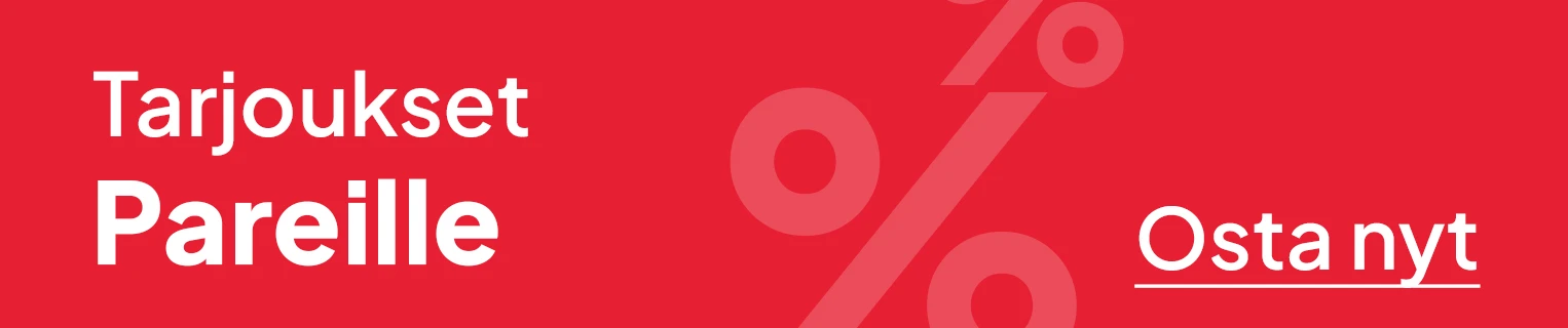 Tarjoukset pareille desktop