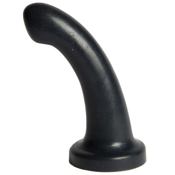 BS Dildo Basic Stor var 1