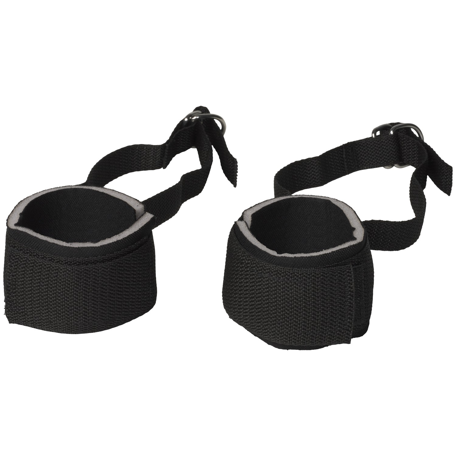 Orion Grey Box Sexspielzeug-Set | Hier kaufen | Sinful Orion Grey Box Sexspielzeug-Set | Hier kaufen | Sinful