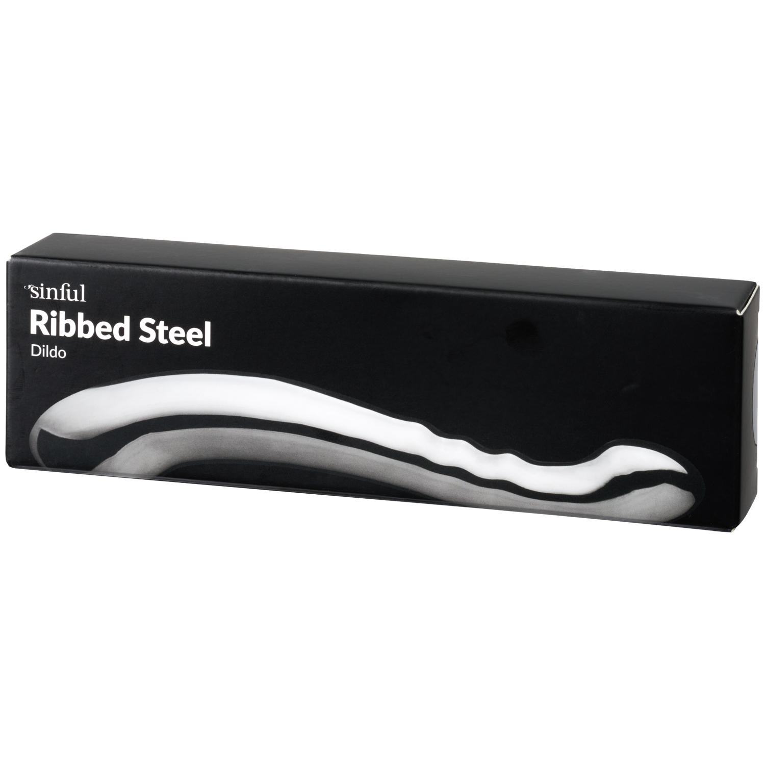 Nonconformist onlayn porno bilan jinsiy aloqa