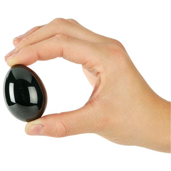 Polar Jade Iso Jademuna 1