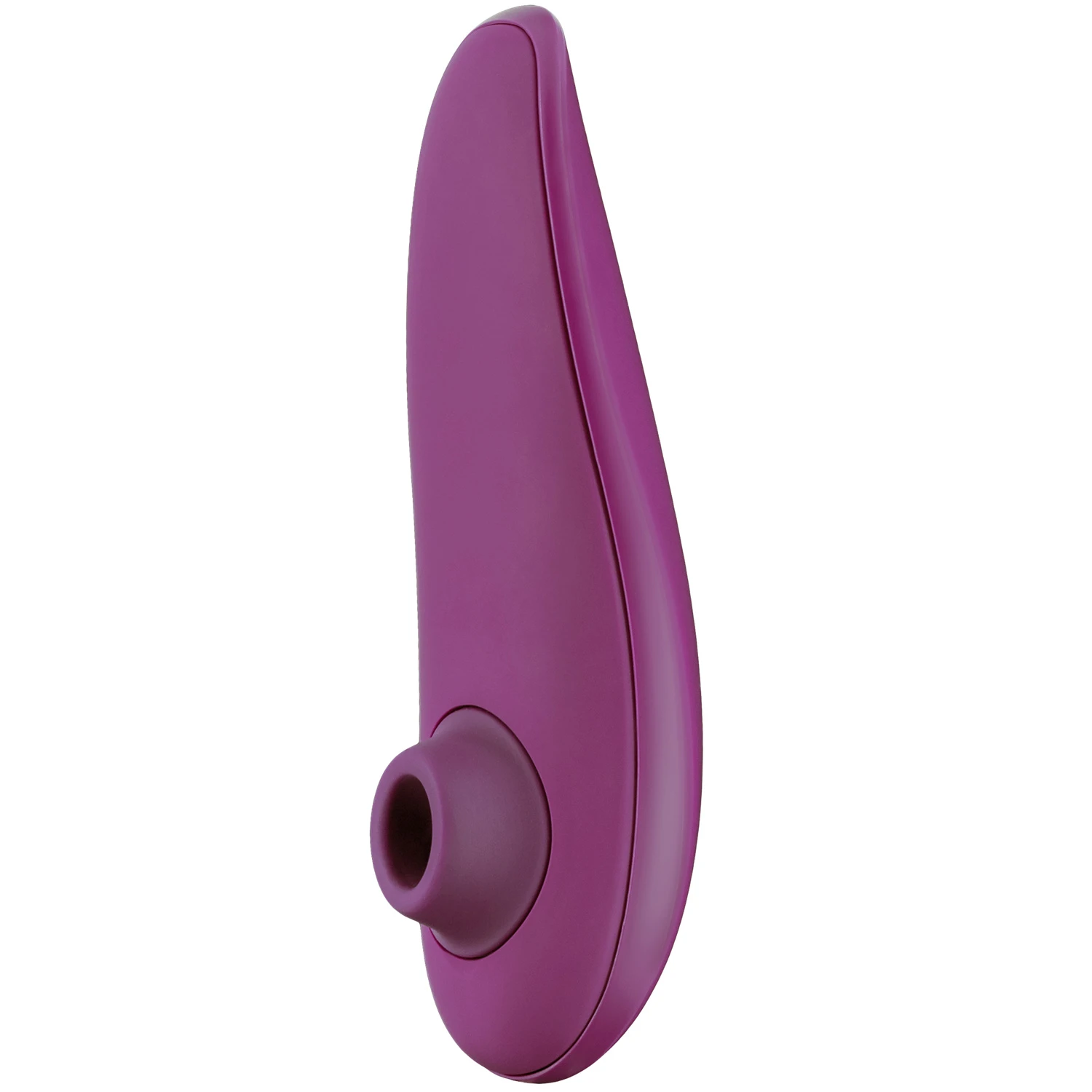 Womanizer Classic Klitoris Stimulator var 1