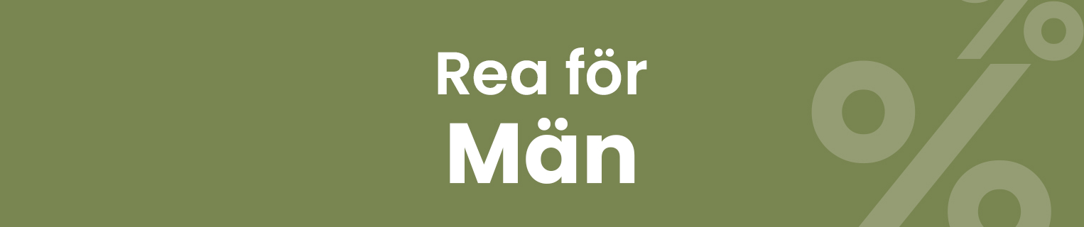Rea för män desktop