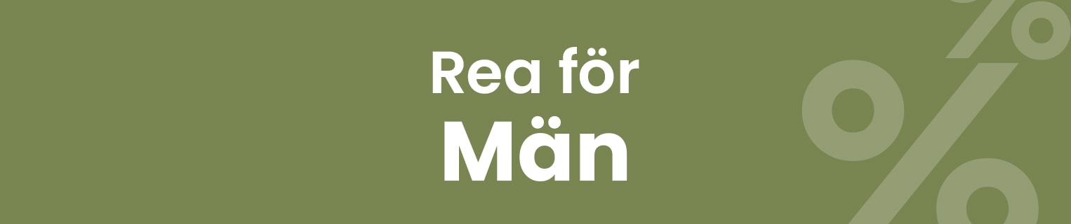 Rea för män desktop