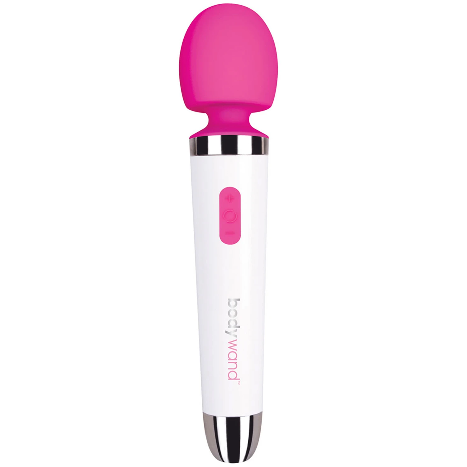Bodywand Aqua Magic Wand Vibrator var 1