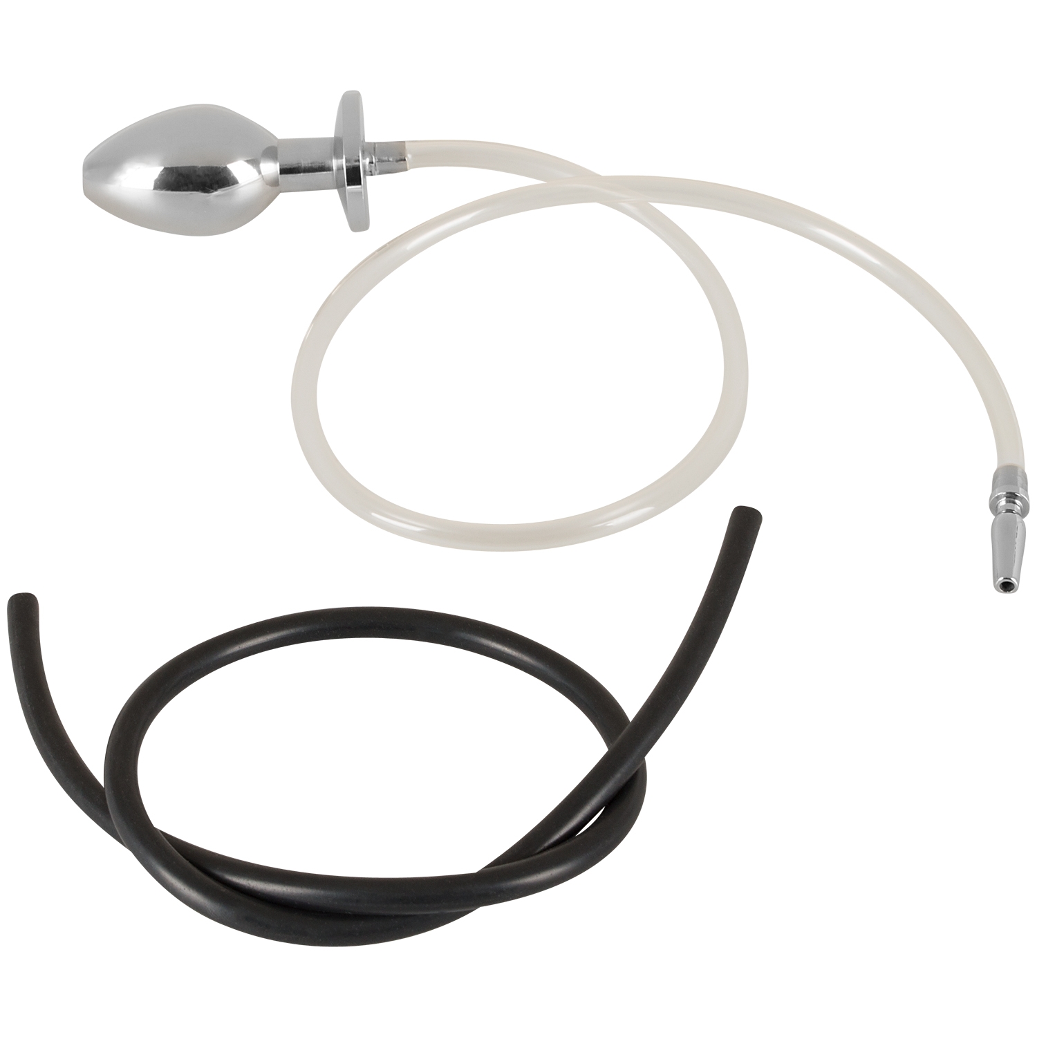 You2Toys Piss to Ass Plug 1