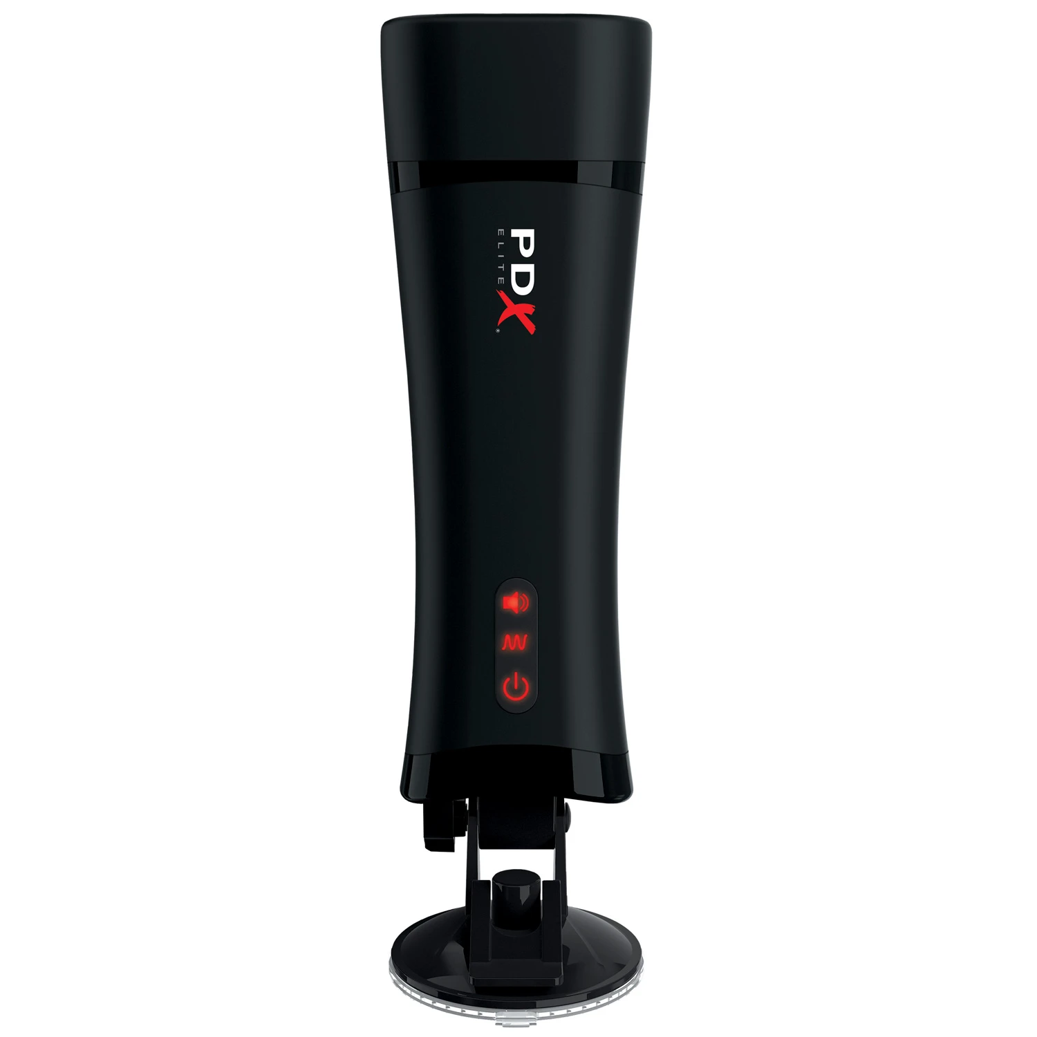 PDX Elite Talk Back Super Stroker 1