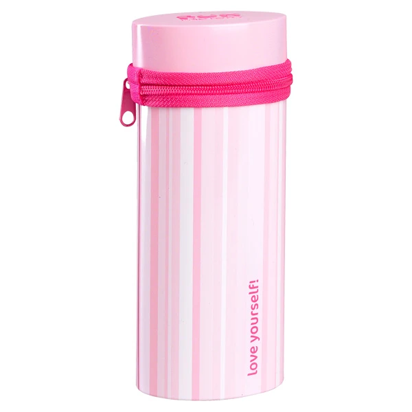 Fun Factory Pleasure Can Mini-oppbevaringseske var 1