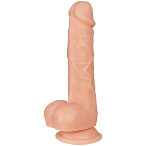 https://www.partner-ads.com/dk/klikbanner.php?partnerid=30616&bannerid=34494&htmlurl=https://www.sinful.dk/p/willie-city-classic-realistisk-dildo-21-cm/1023788