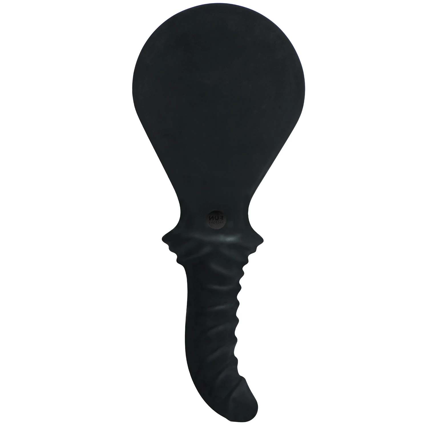 Fun Factory Bück Dich Paddle Dildo var 1