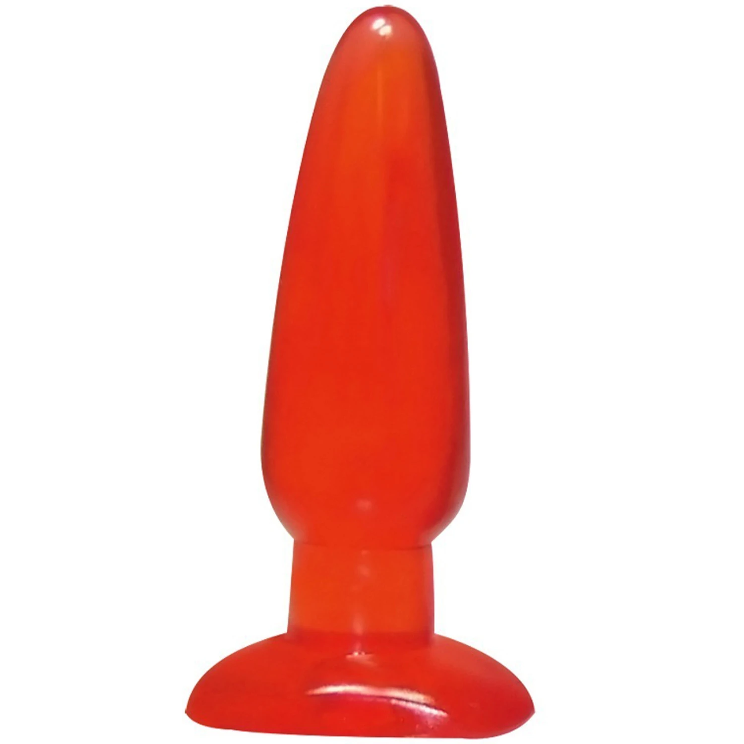 NMC Jelly Jammer Anustappisetti 1