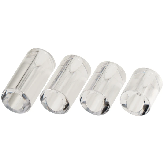 CB-6000 Spacers 4-pack var 1