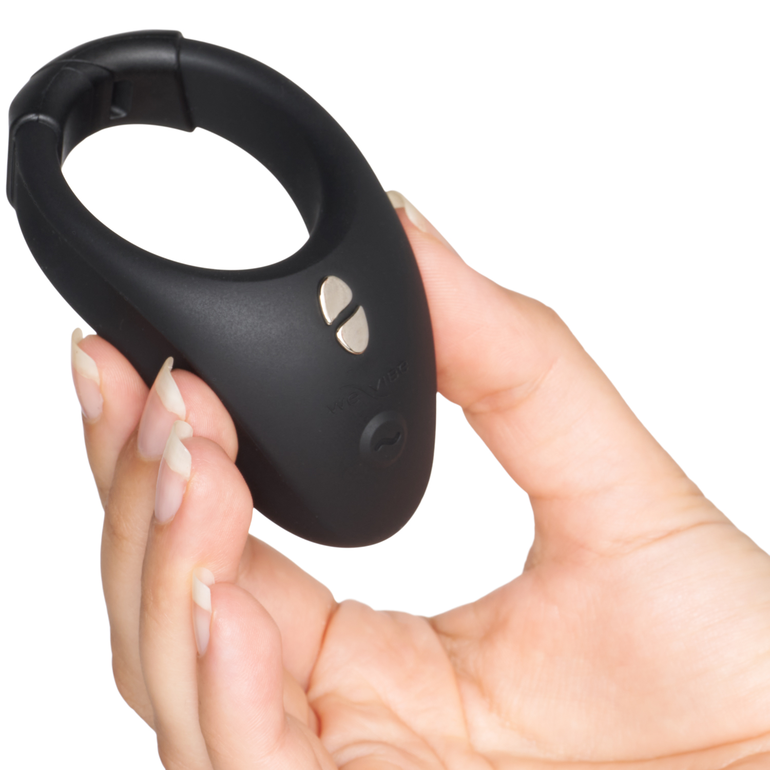 bond penisring Sexpuppen im Angebot main image 0