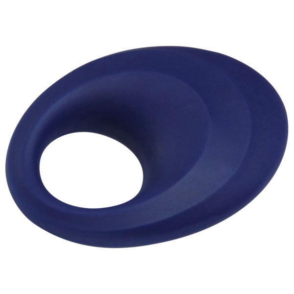 Ovo B5 Vibratorring var 1