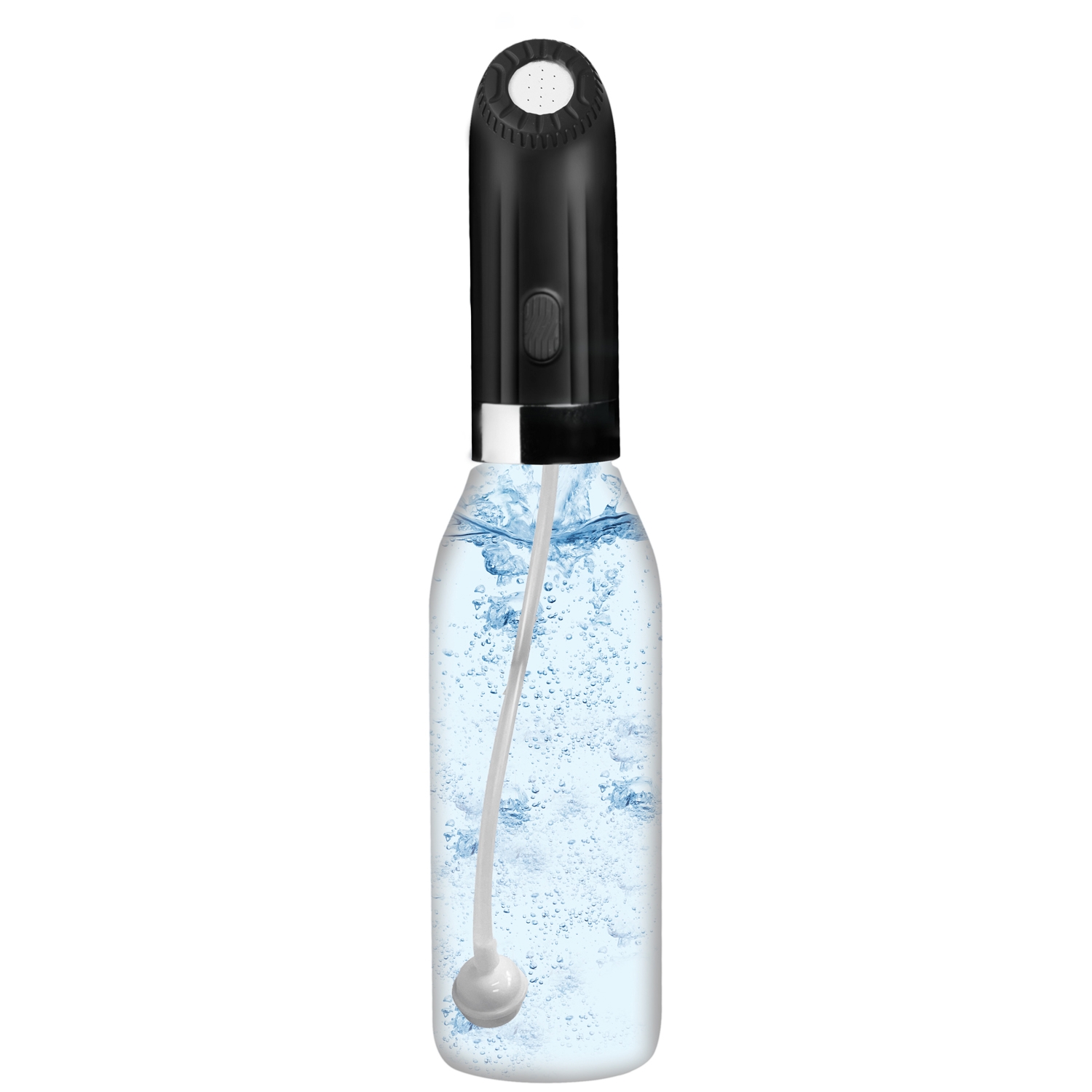 Clean Stream Automatic Anal Douche var 2