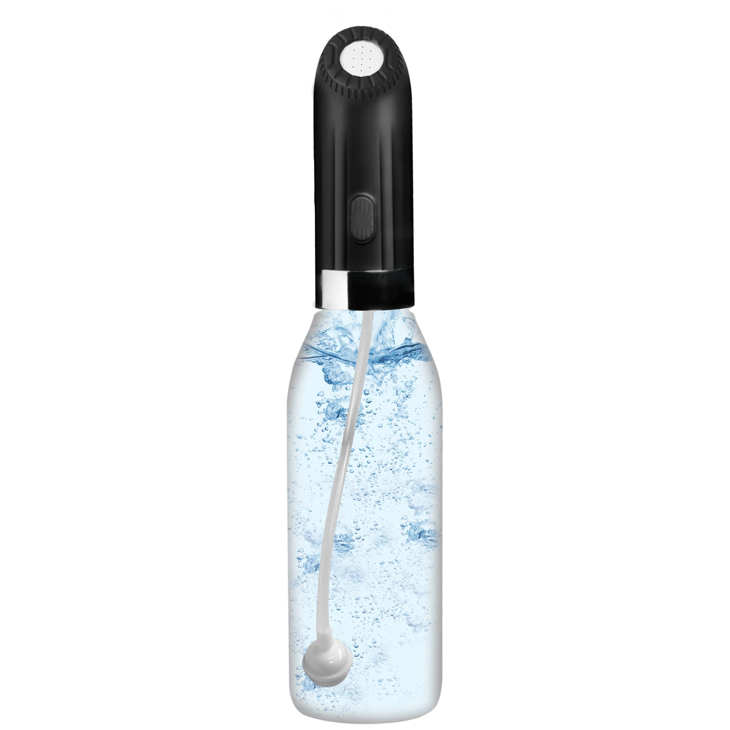 Clean Stream Automatisk Anal Douche var 2