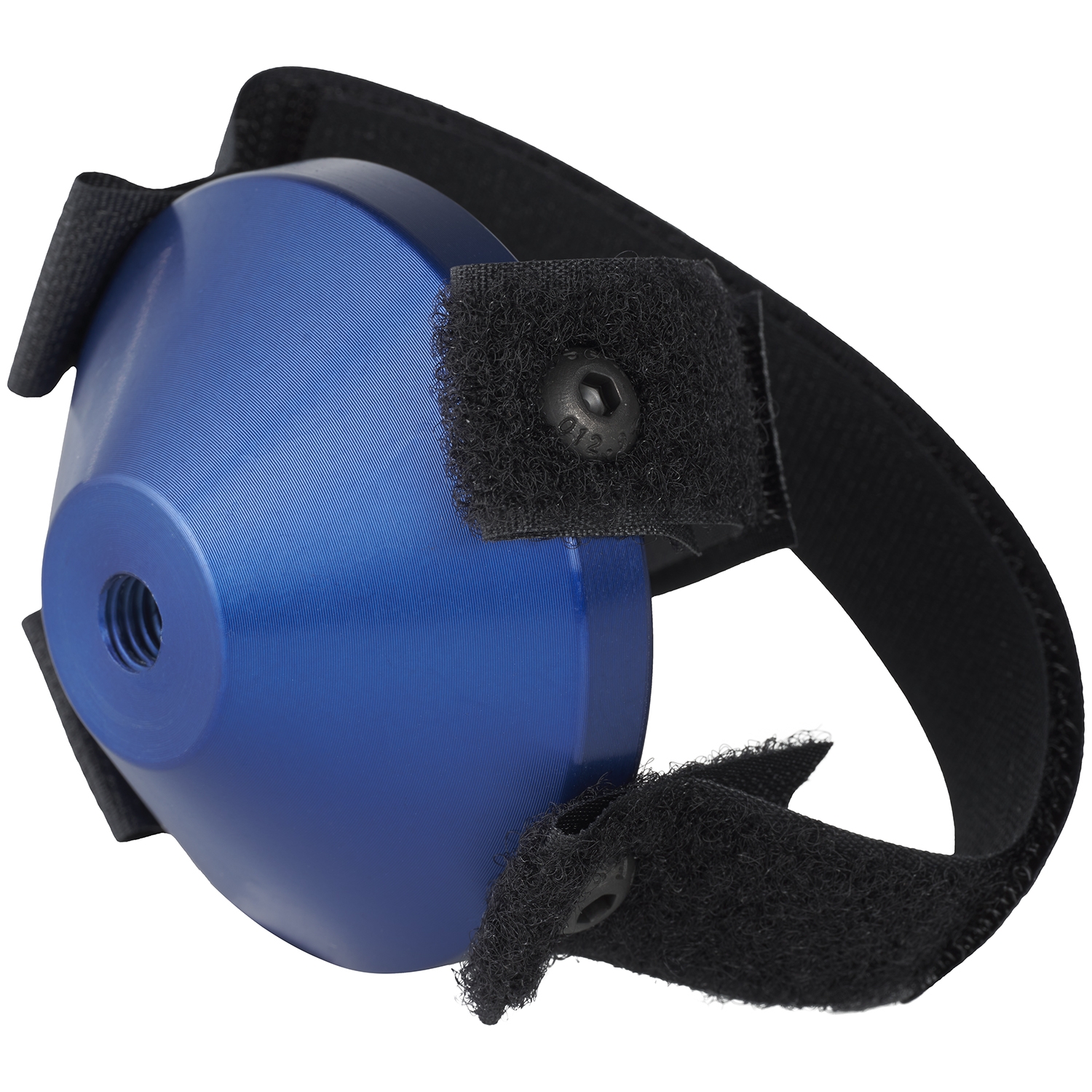 ShockSpot Universaler Dildo-Adapter 1