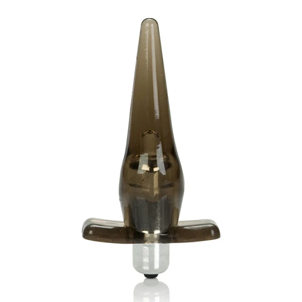 Mini Vibro Tease Anal Vibrator var 1