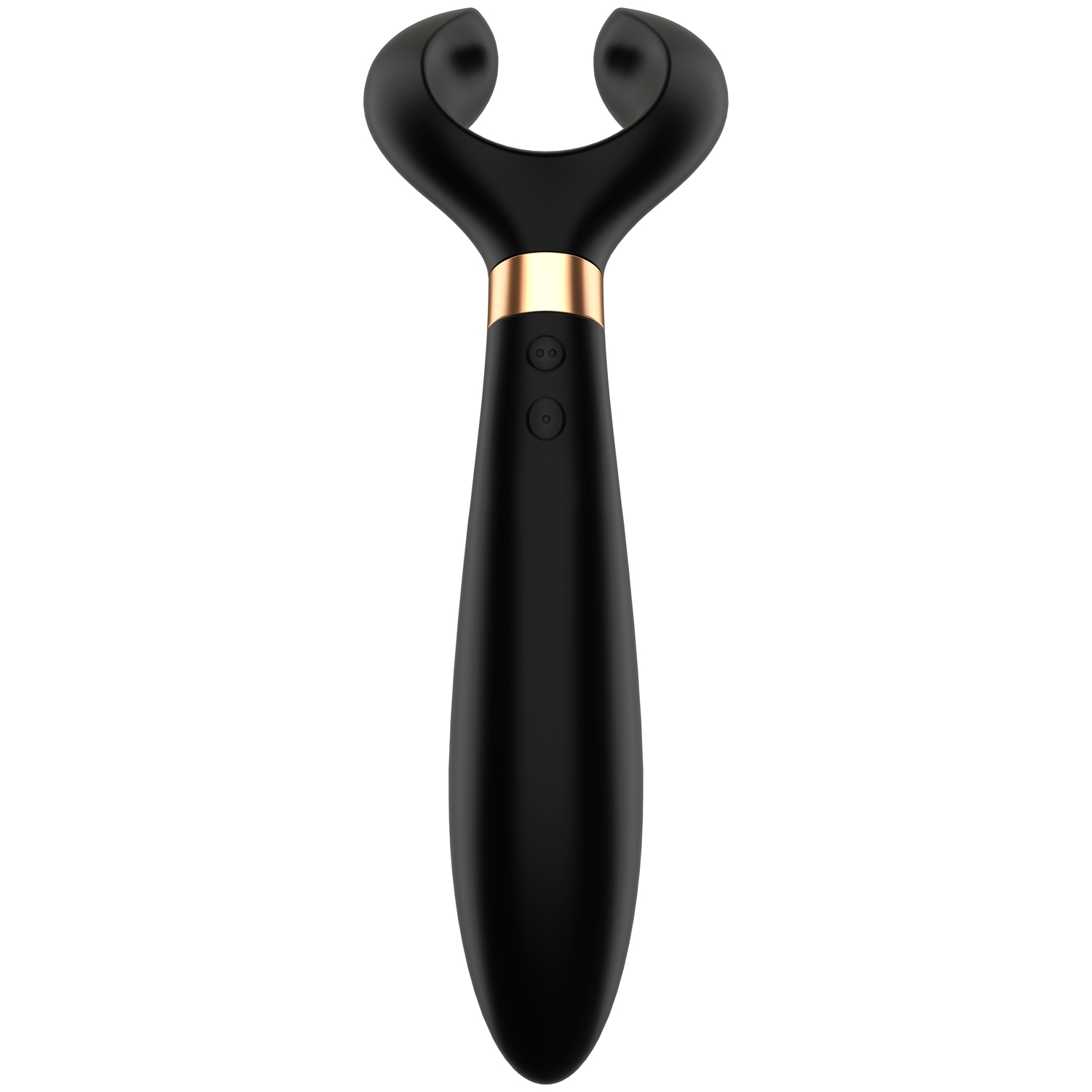 Satisfyer Endless Fun Vibrator voor Koppels var 2