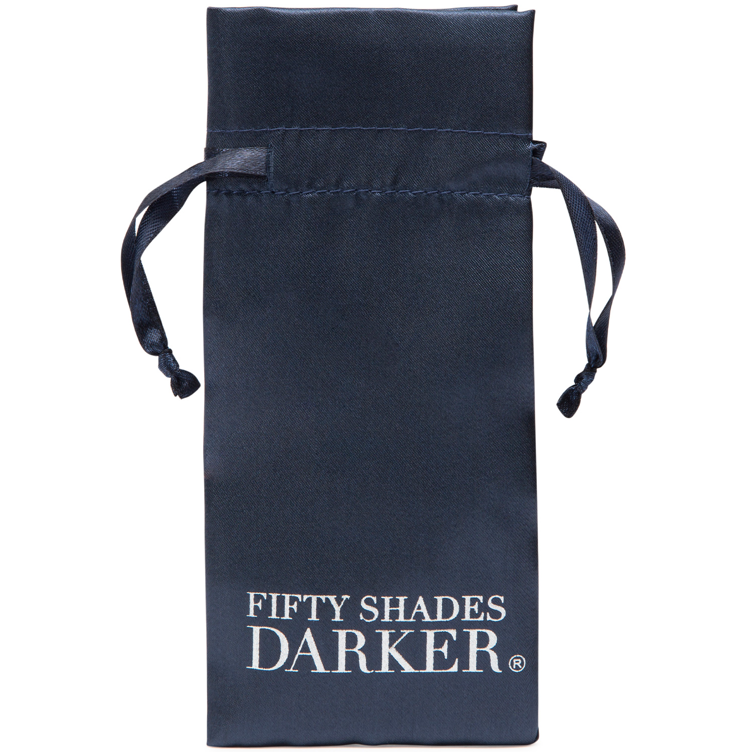 Fifty Shades Darker Just Sensation Klitorisklämma 1