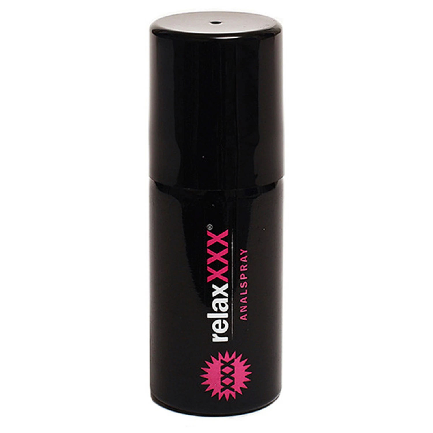 Relaxxx Women Relaxing Analspray 15ml var 1