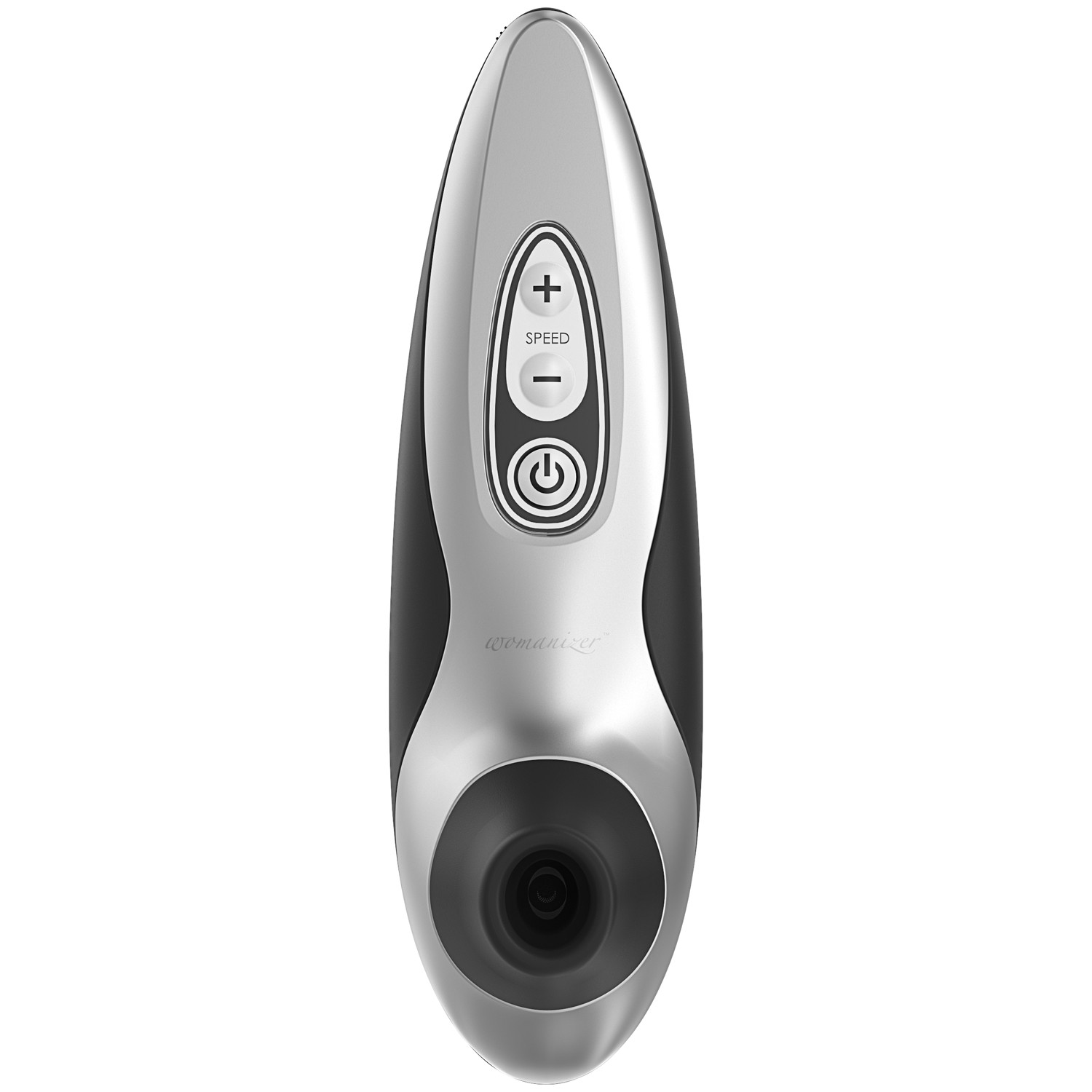 Womanizer Pro40 Klitorisstimulator var 14