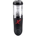 PDX Elite Deluxe Mega-Bator Automatisk Masturbator var 3