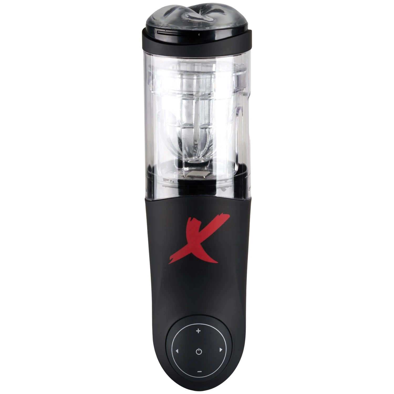 PDX Elite Deluxe Mega-Bator Automatisk Masturbator var 3