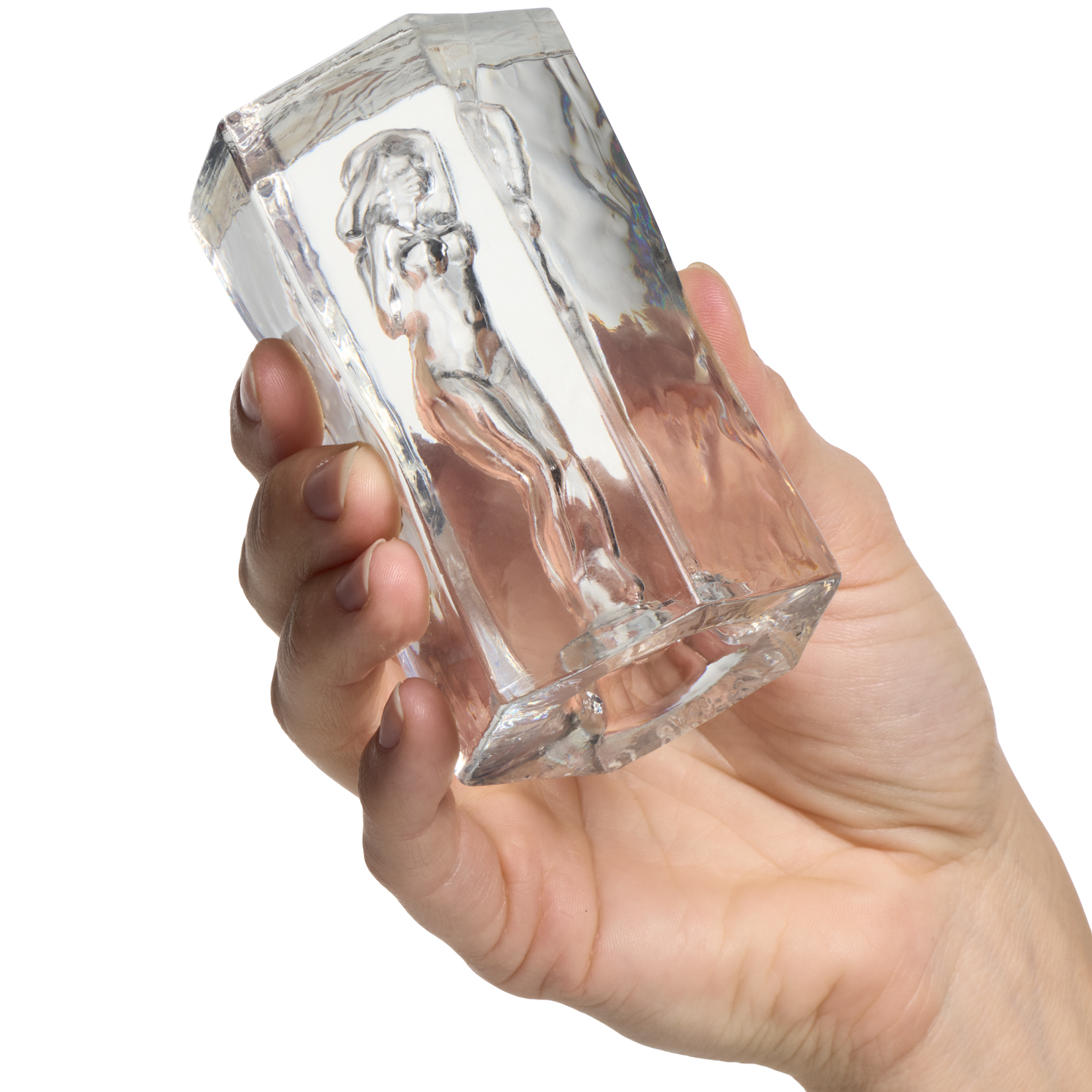 CalExotics Girls Girls Girls Olivia Masturbateur 2