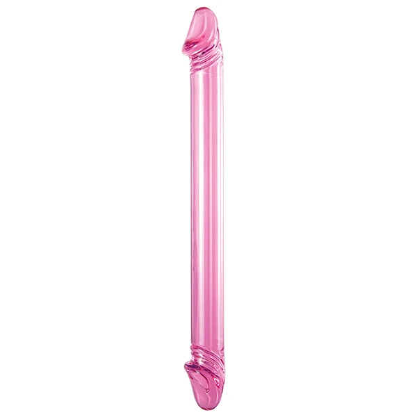 Icicles No 23 Glass Dildo var 1