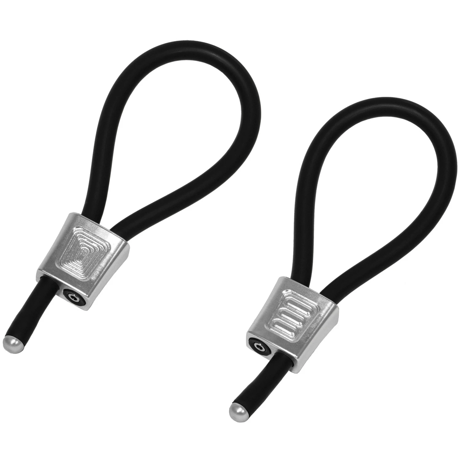 ElectraStim Prestige ElectraLoops Adjustable Cock Rings var 1