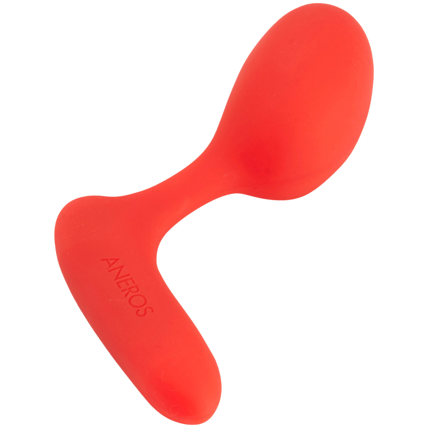 Aneros EVI Kegel Exerciser 1