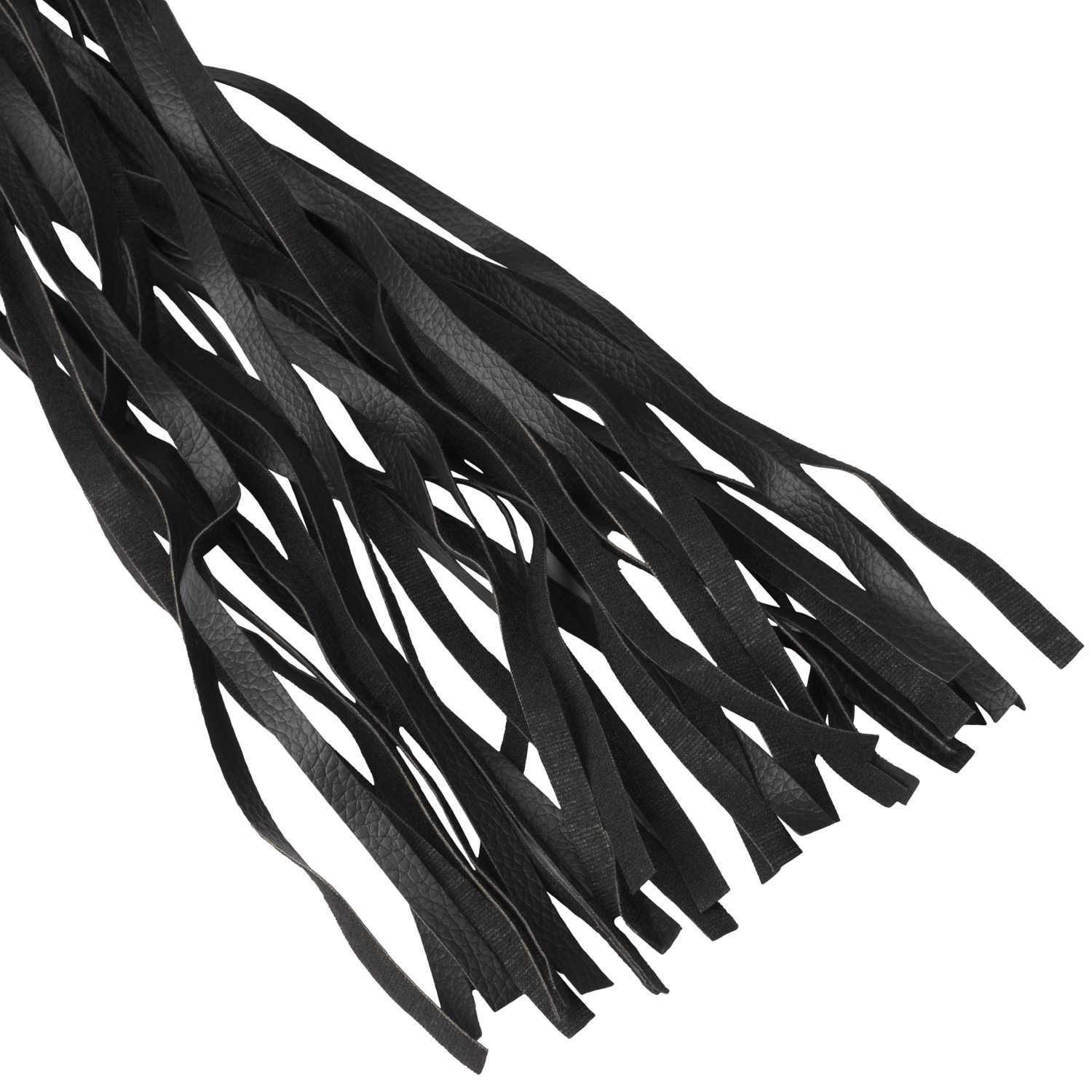 Tracy&#x27;s Dog Disziplinierende Vibrationspeitsche 1