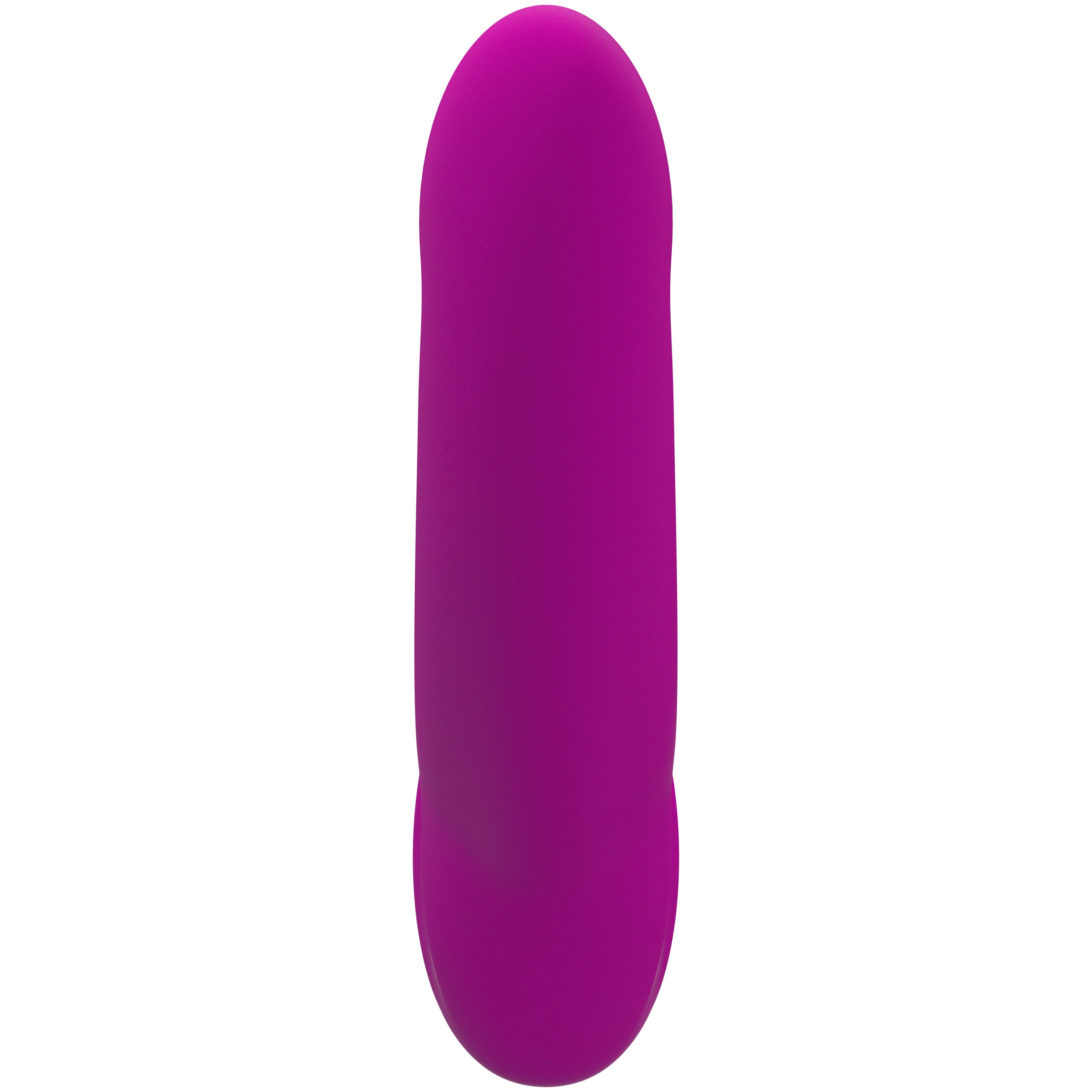 Fun Factory Share Lite Doppeldildo | Sinful Fun Factory Share Lite Doppeldildo | Sinful