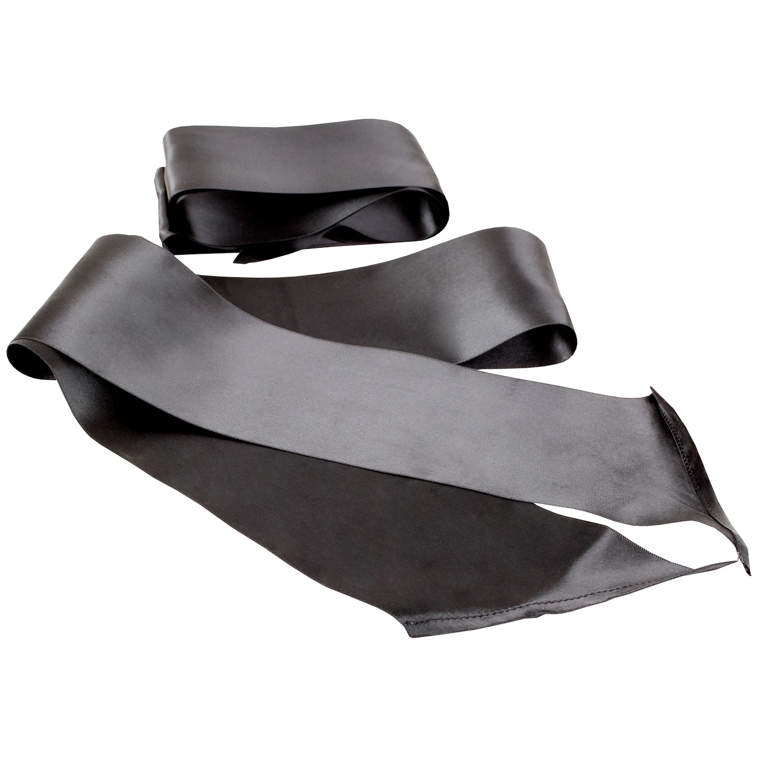 Sex & Mischief Satiininauhat Sidontaan var 1