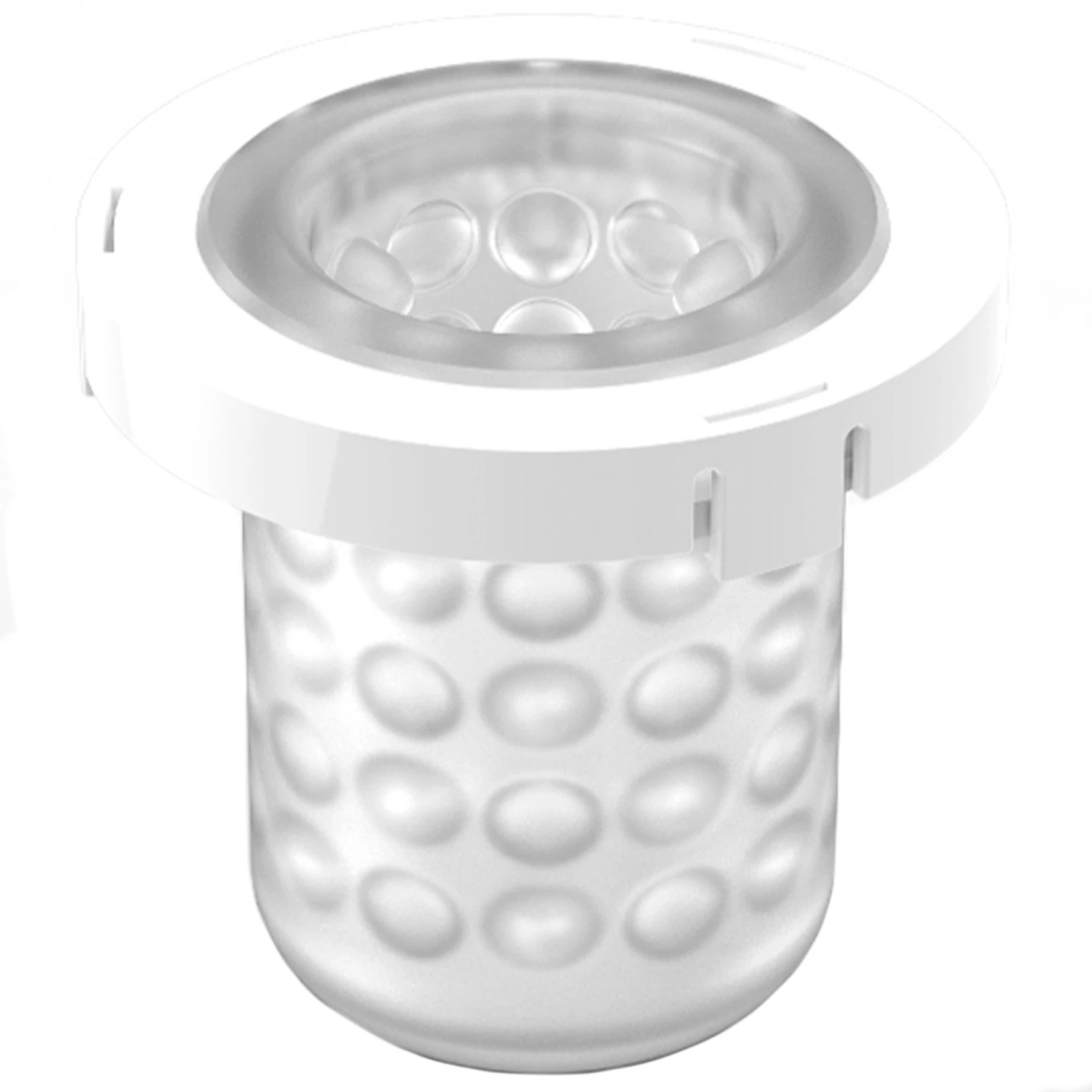 ZINI Dib Bang Bang Inner Cup Tentacle var 1