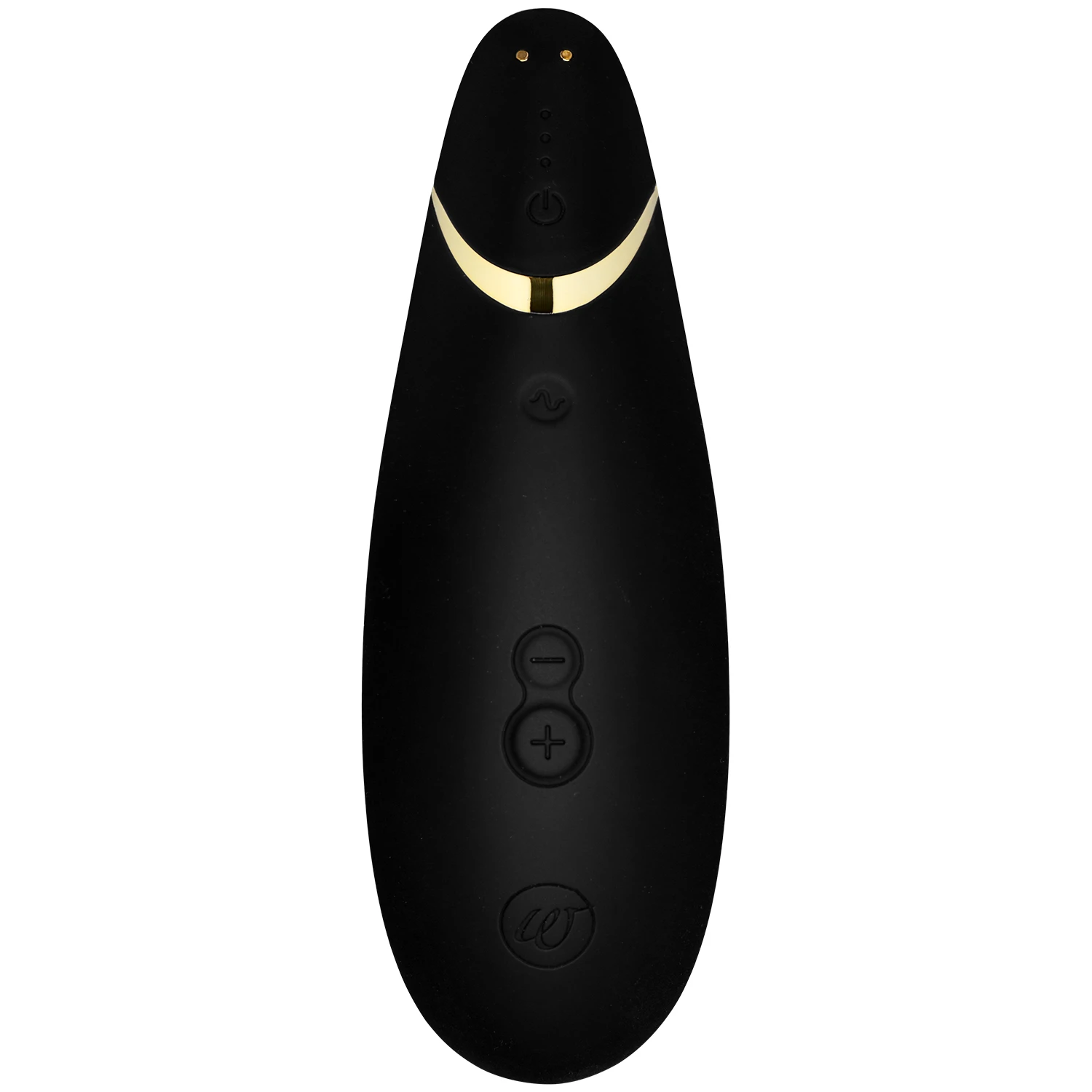 Womanizer Premium Klitoris Stimulator 1
