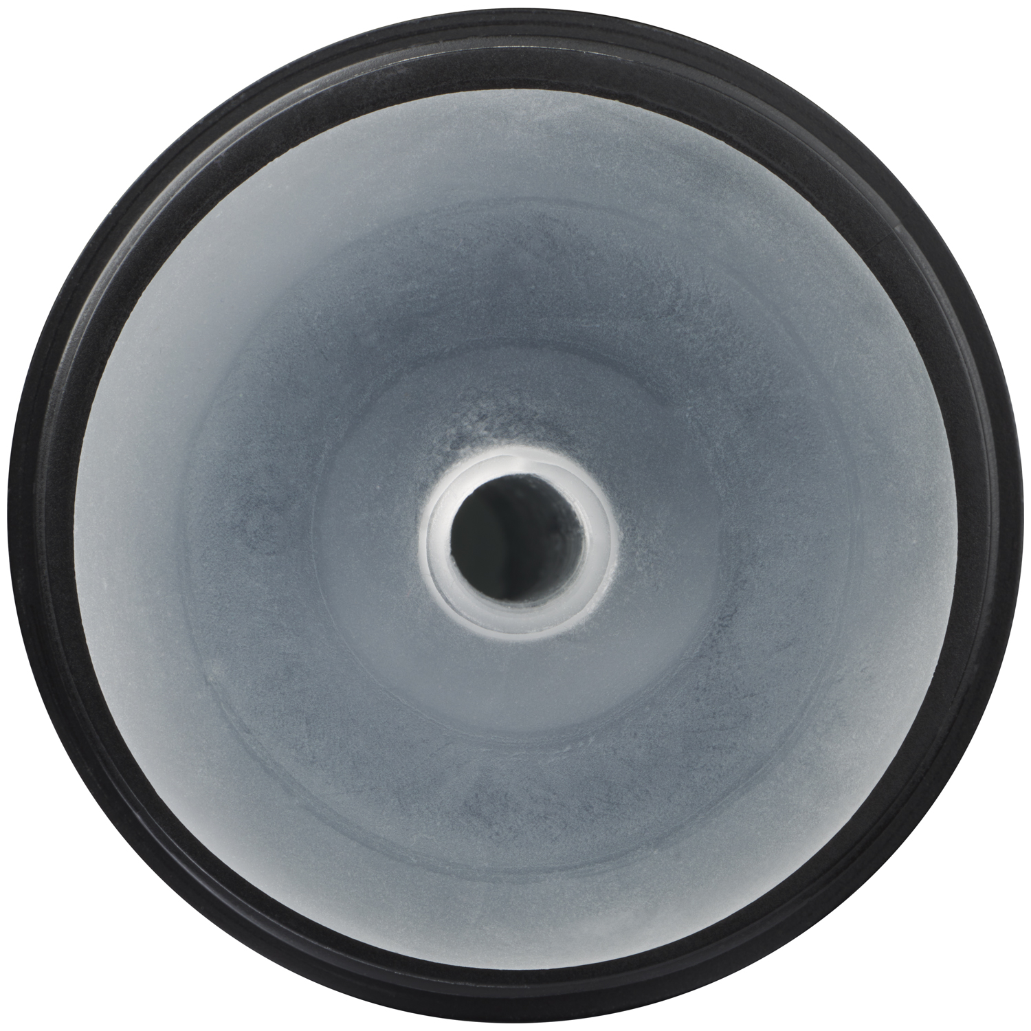 PDX Elite Air-Tight Stroker 1