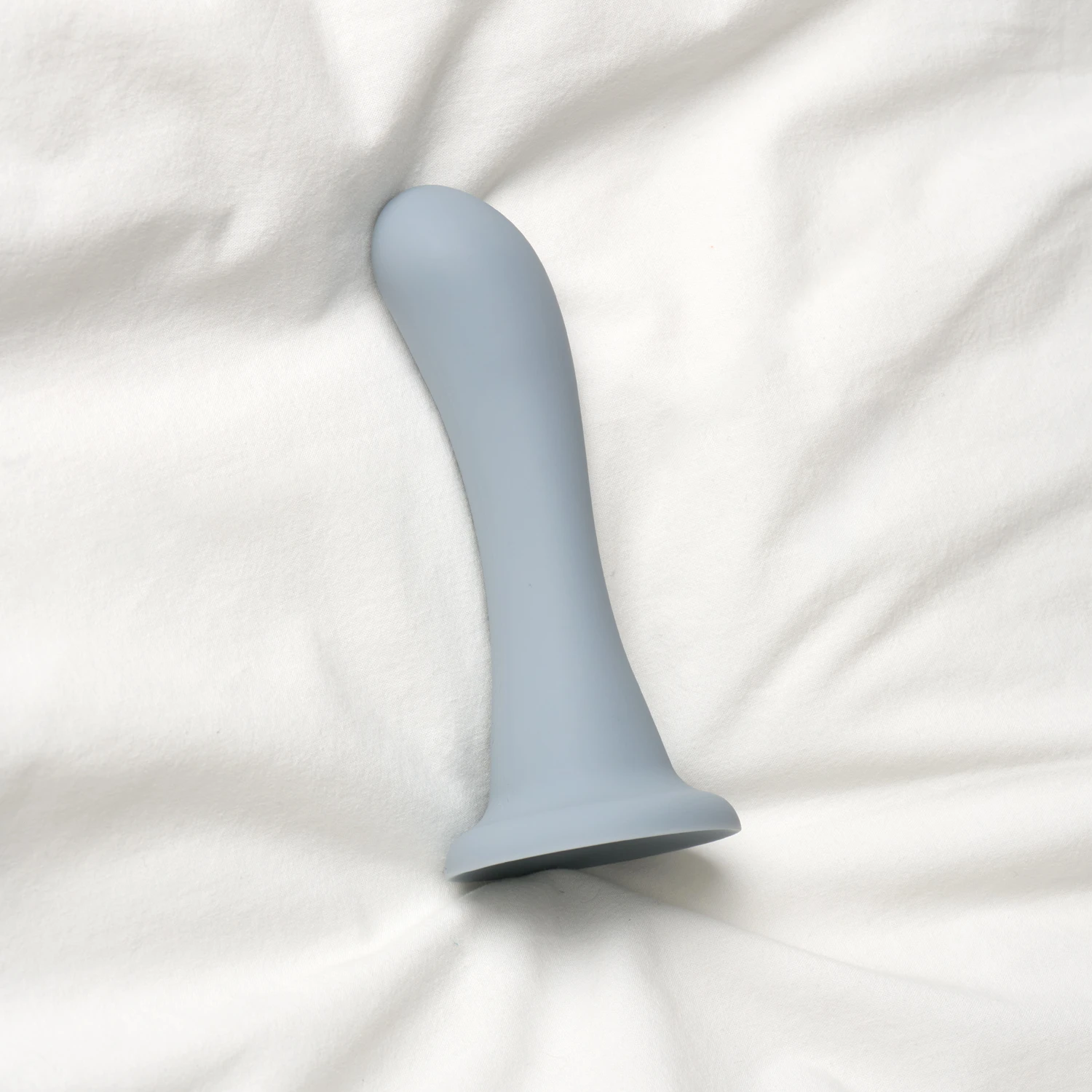 Amaysin Curvy Slender Dildo 15 cm 1