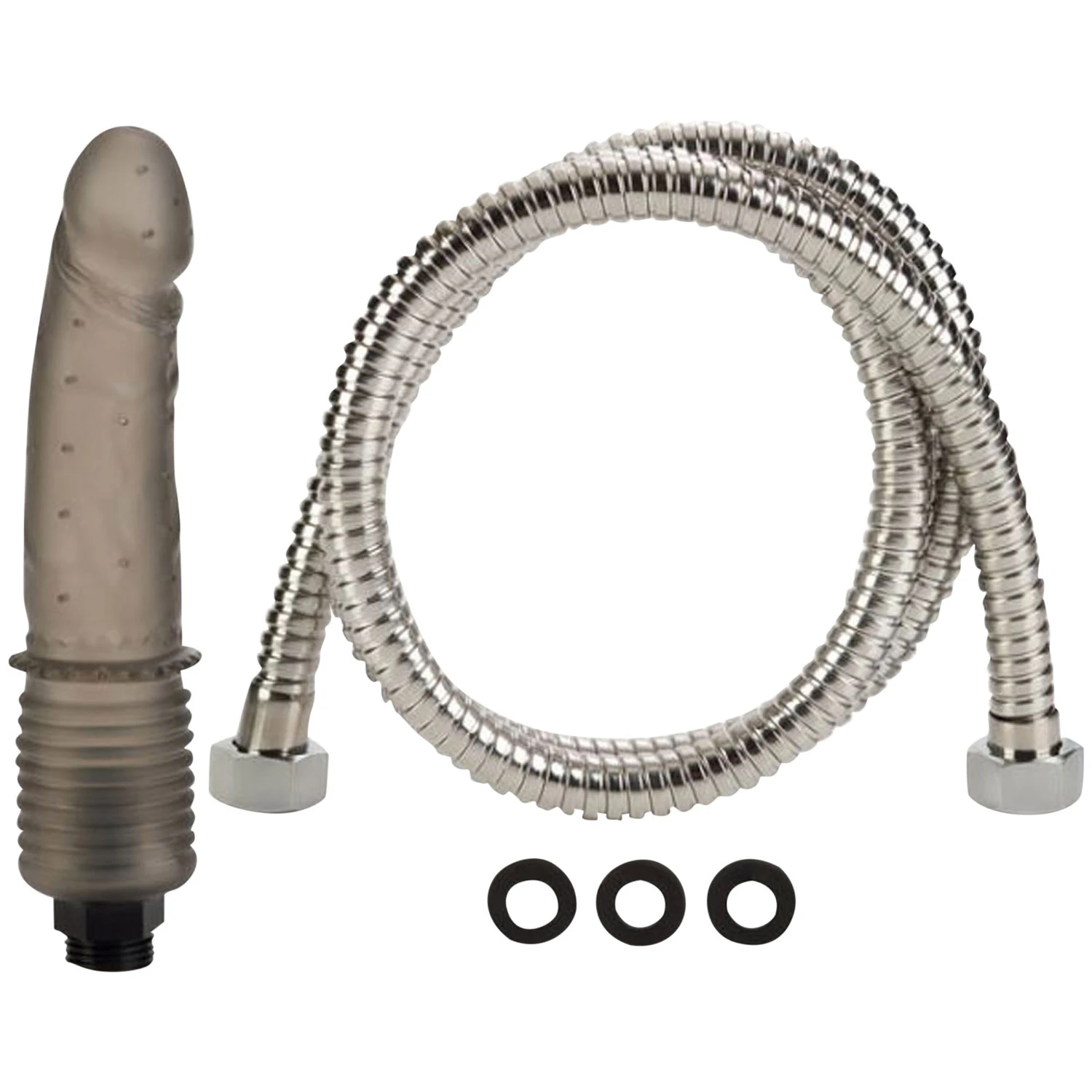COLT Shower Shot Analt Rengjøringssett var 1