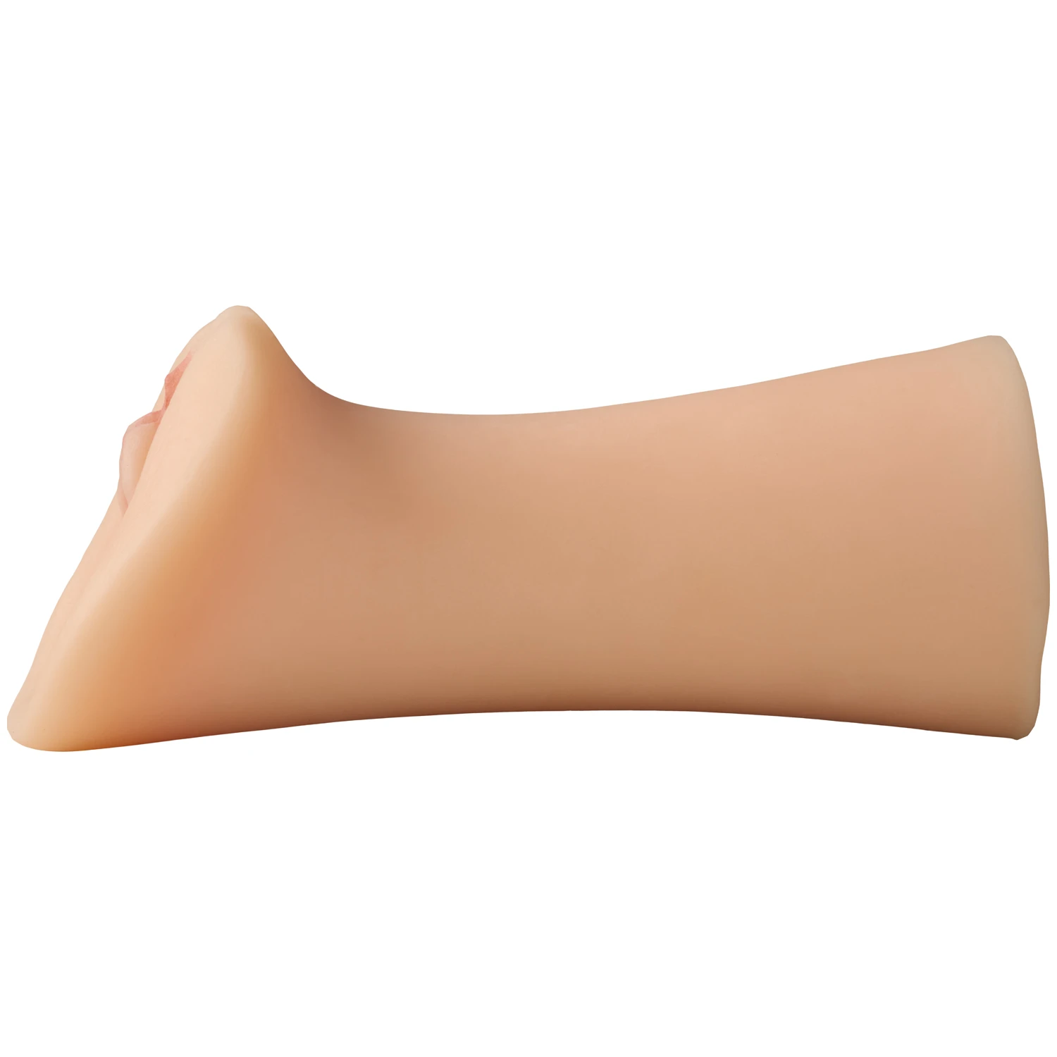 PDX Extreme Wet Pussies Juicy Snatch Stroker Masturbateur 1